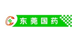 东莞国药签约会员营销管理系统_钱多客多生意多_一卡易好生意_连锁门店营销系统_门店会员系统_会员营销系统_会员管理系统_微信会员卡管理系统_会员积分管理软件